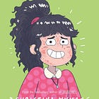 Five Kids, One Book: Breakout by Christina Wyman