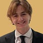 Noah Berger's avatar