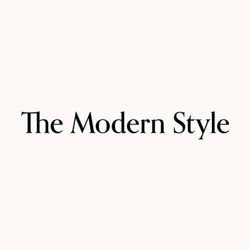 The Modern Style