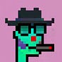 Crypto Texan's avatar