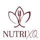 NutriXQ Insights