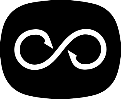 The Fishing Club Journal