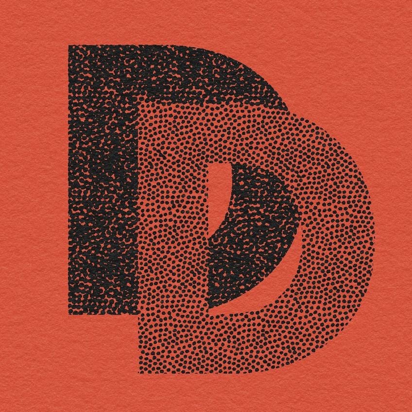 Decolonization in Dialogue