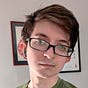 Chance Chapman's avatar