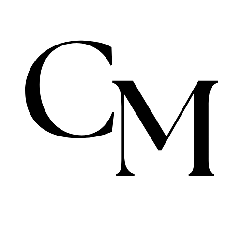 Carreiras Múltiplas, por Pri Tescaro