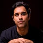 Sahil Keswani's avatar