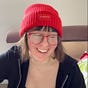 Bernadette "bird" Bowen, PhD's avatar