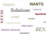 mistaken-needs mistaken-needs