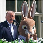 First NATO, now MAGA targets the Five Eyes