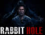 The Rabbit Hole