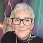 The Yoga Sexagenarian 