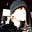 Trish Deerwester's avatar