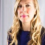 Alison Sager's avatar