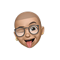 Dean Eigenmann's avatar