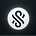 Abhinav’s Substack