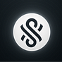 Abhinav’s Substack