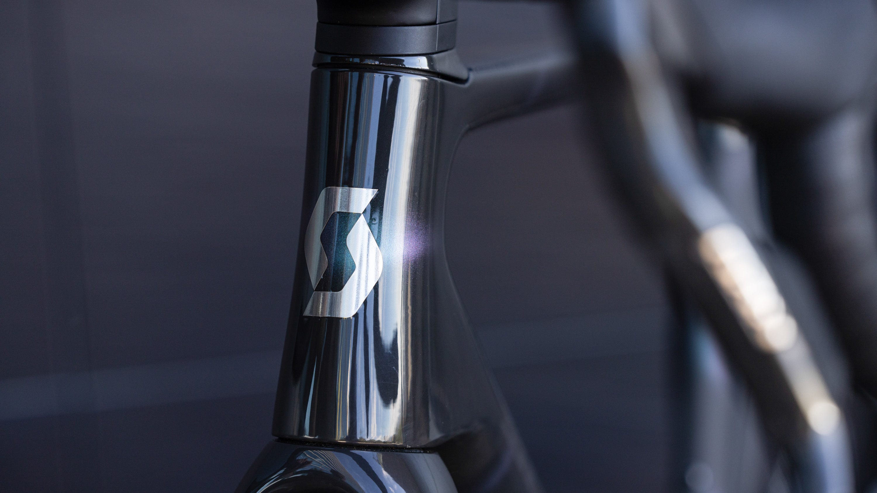 2025 Scott Addict RC - by James Huang - n-1