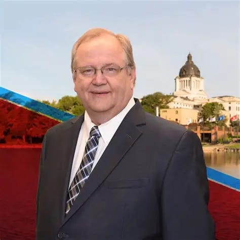 Carl Perry for State House - Home