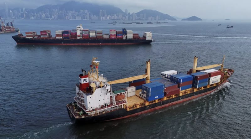 Ảnh minh họa - Ảnh: Reuters. Ảnh minh họa - Ảnh: Reuters.