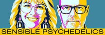 Sensible Psychedelics