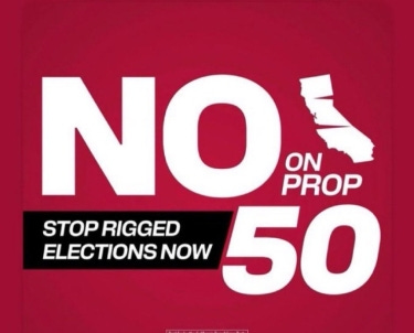 November 2025 Chairman's Corner Newsletter