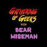 Bear's Book of Balance