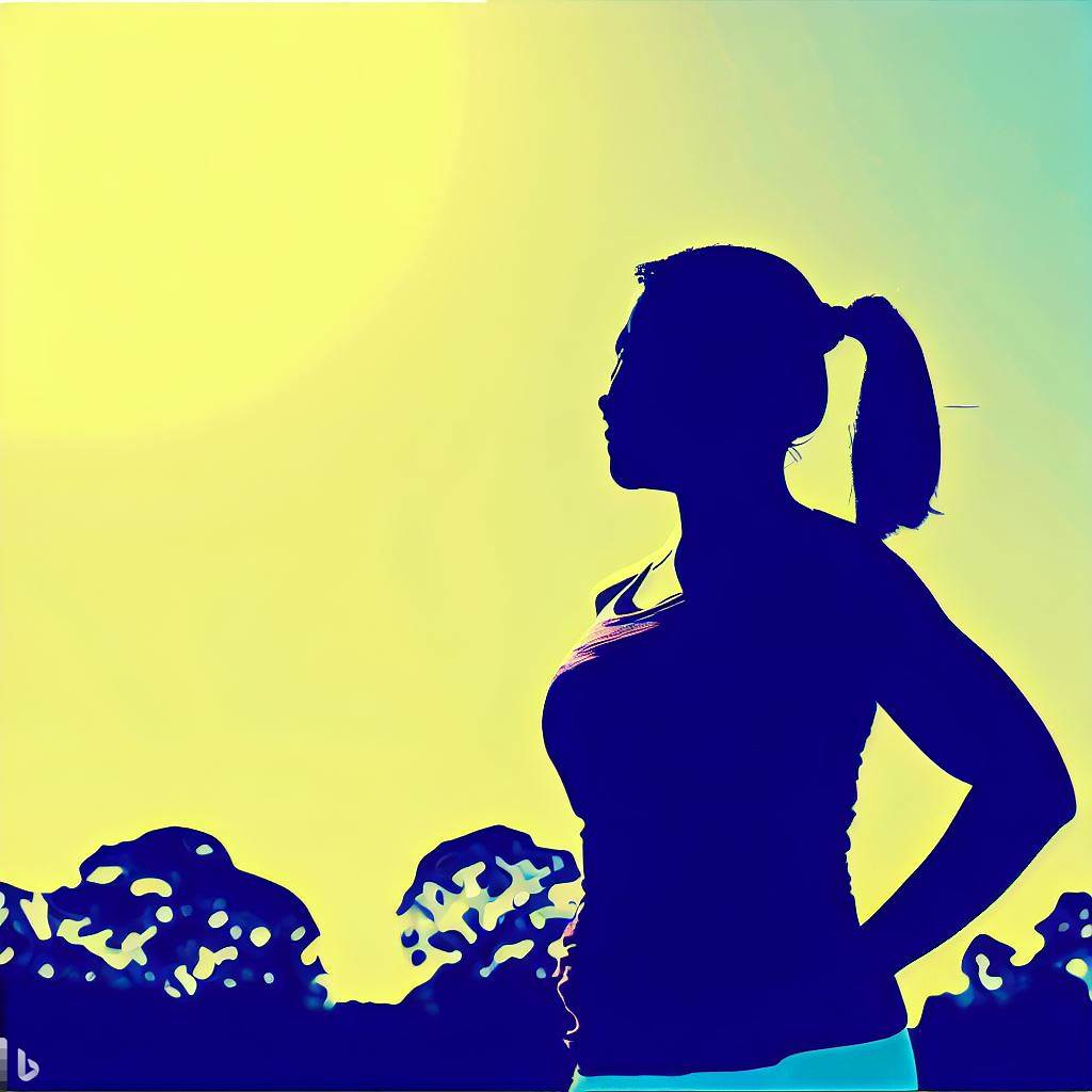 The Fibromyalgia and ME/Chronic Fatigue Frontier