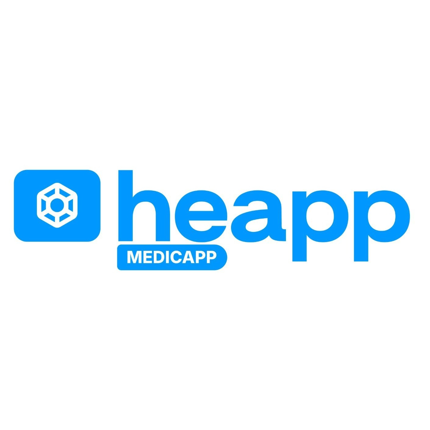 HEApp Medicapp