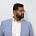 Saad Yacoob's avatar