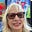 Christine Paczkowski Green's avatar