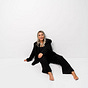 Nina Savic's avatar
