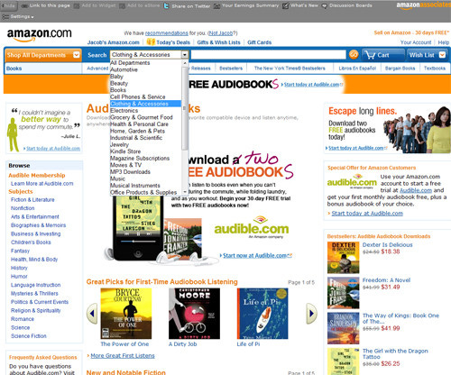 05_complex_system_amazon.jpg