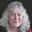 Robin Maxwell's avatar