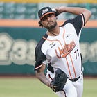 T10YL - 2014 MLB Trade Deadline, Part 2