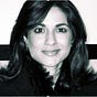 Parneet's avatar