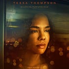 Movie Review: The Listener