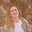 Olivia Sayward's avatar