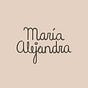 María Alejandra's avatar