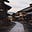 Cheap Houses Japan's avatar