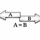 Etikai szingularitás: amikor a választás nem jelent szabadságot