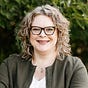 Sarah Nelson's avatar
