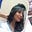 Maheen Kashish's avatar
