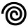 MEARC