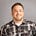 Kevin Giszewski's avatar