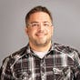 Kevin Giszewski's avatar