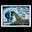Jonathan McGinlay's avatar
