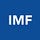 X avatar for @IMFNews
