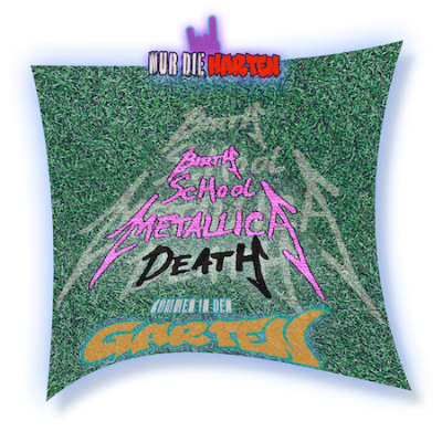 ...und Gerechtigkeit,