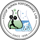 TRAIN SMARTER FINISH STRONGER