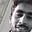 Jash Jain's avatar